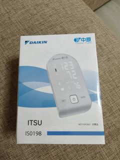 （分類：）位於 。 由 chi080708 提交（商品編號 1453935107，圖片 1）。簡介： 。