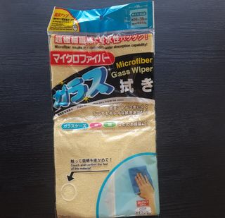 (Category: ) located in . Submitted by sc02980 (Listing ID 1453887766, Image 1). Description: .