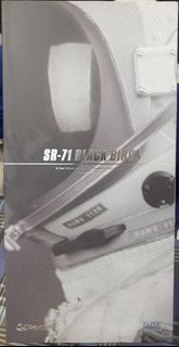 （分類：）位於 。 由 megatitan 提交（商品編號 1453955399，圖片 1）。簡介： 。