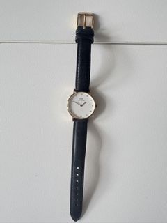 （分類：）位於 。 由 little2things 提交（商品編號 1453860977，圖片 1）。簡介： 。
