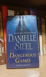 (Category: ) located in . Submitted by bookbeeph (Listing ID 1453998400, Image 1). Description: .