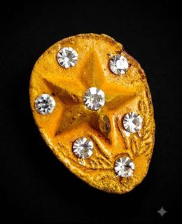 (Category: ) located in . Submitted by thai-amulet-supplier (Listing ID 1453883637, Image 1). Description: .