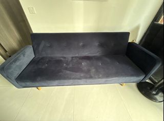 (Category: ) located in . Submitted by toros91 (Listing ID 1453887578, Image 1). Description: .