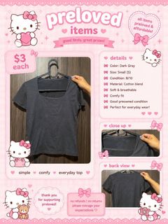 (Category: ) located in . Submitted by junrong_.8 (Listing ID 1453984757, Image 1). Description: .