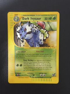 (Category: ) located in . Submitted by leanmeangoonmachine (Listing ID 1453854301, Image 1). Description: .