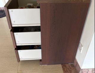 (Category: ) located in . Submitted by skd0791 (Listing ID 1453852701, Image 1). Description: .