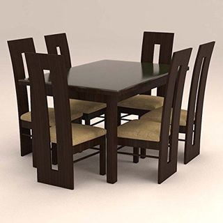 (Category: ) located in . Submitted by calmwolf.5d0829 (Listing ID 1453823488, Image 1). Description: .