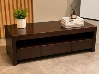 (Category: ) located in . Submitted by furniture.singapore (Listing ID 1453859157, Image 1). Description: .