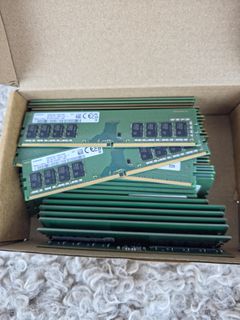 (Category: ) located in . Submitted by sg_laptops (Listing ID 1453970211, Image 1). Description: .