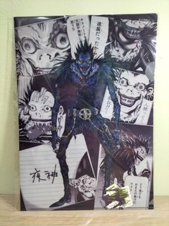 (Category: ) located in . Submitted by hobby_tradehouse (Listing ID 1453964712, Image 1). Description: .