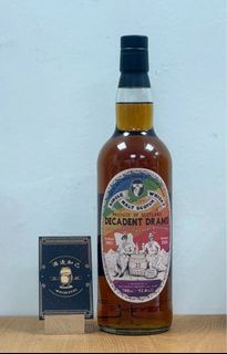 （分類：）位於 。 由 whiskyfds_reneuobeauty 提交（商品編號 1453821165，圖片 1）。簡介： 。