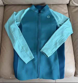 （分類：）位於 。 由 madcat_ 提交（商品編號 1453856166，圖片 1）。簡介： 。