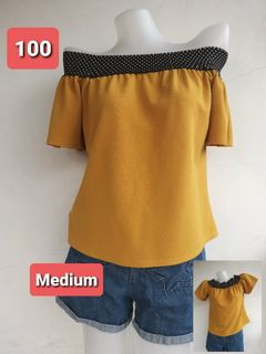 (Category: ) located in . Submitted by amarijapansurplus (Listing ID 1453825674, Image 1). Description: .