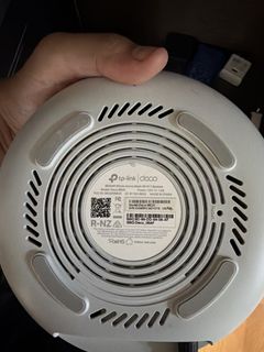 （分類：）位於 。 由 andyyan6 提交（商品編號 1453862055，圖片 1）。簡介： 。