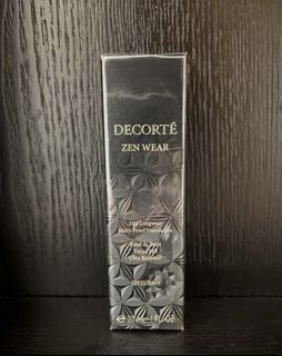 （分類：）位於 。 由 itsambigious 提交（商品編號 1452492170，圖片 1）。簡介： 。