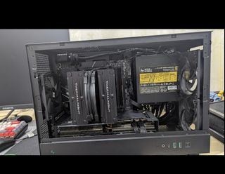 (Category: ) located in . Submitted by UnknownSeller12 (Listing ID 1453823253, Image 1). Description: .