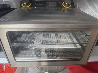 （分類：）位於 。 由 miranda9992 提交（商品編號 1453914567，圖片 1）。簡介： 。
