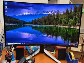 (Category: ) located in . Submitted by yukp3399 (Listing ID 1453835025, Image 1). Description: .