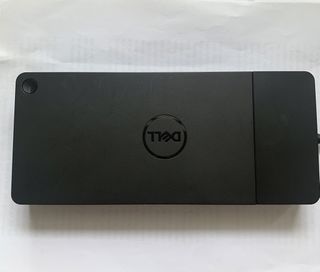 （分類：）位於 。 由 winstonccc 提交（商品編號 1453846059，圖片 1）。簡介： 。