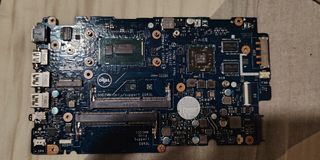 (Category: ) located in . Submitted by bytehunter (Listing ID 1453945188, Image 1). Description: .