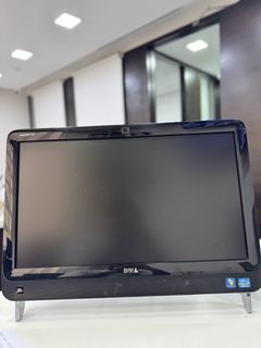 （分類：）位於 。 由 purewolf_26672f 提交（商品編號 1453852278，圖片 1）。簡介： 。
