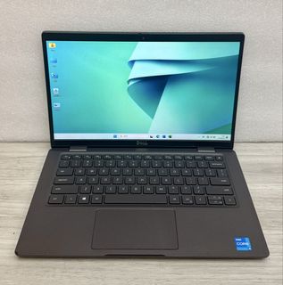 （分類：）位於 。 由 pc0055 提交（商品編號 1435989849，圖片 1）。簡介： 。