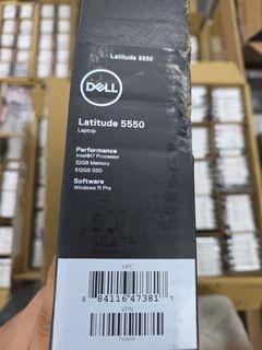 （分類：）位於 。 由 loyal.royal 提交（商品編號 1453869529，圖片 1）。簡介： 。