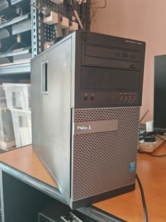 (Category: ) located in . Submitted by beartechguy (Listing ID 1453862463, Image 1). Description: .
