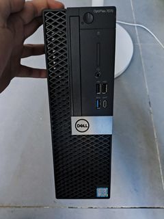 （分類：）位於 。 由 nncomputer 提交（商品編號 1453867650，圖片 1）。簡介： 。
