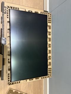 （分類：）位於 。 由 bruhx 提交（商品編號 1453863949，圖片 1）。簡介： 。