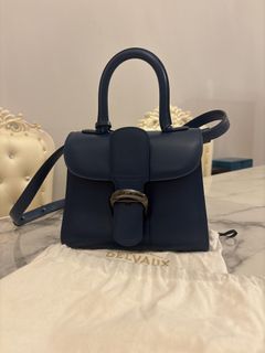 （分類：）位於 。 由 ksksks1818 提交（商品編號 1453933457，圖片 1）。簡介： 。
