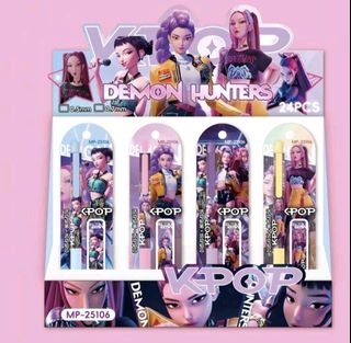 (Category: ) located in . Submitted by sgstationery (Listing ID 1453856648, Image 1). Description: .
