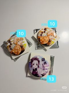 (Category: ) located in . Submitted by night3nii (Listing ID 1453865376, Image 1). Description: .