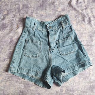 (Category: ) located in . Submitted by yeli.mine (Listing ID 1453862115, Image 1). Description: .