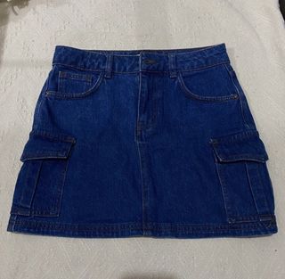 (Category: ) located in . Submitted by sophiesells_ (Listing ID 1453971117, Image 1). Description: .