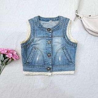 (Kategori: ) berada di . Dikirim oleh sonamuvintage (ID iklan 1453935402, Gambar 1). Deskripsi: .