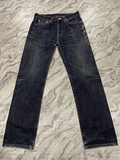 (Category: ) located in . Submitted by store.22000 (Listing ID 1453814469, Image 1). Description: .