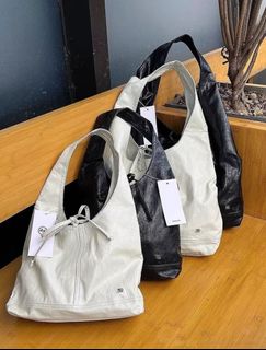 （分類：）位於 。 由 emilija-0510 提交（商品編號 1453814907，圖片 1）。簡介： 。