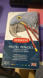 （分類：）位於 。 由 denise271 提交（商品編號 1453840208，圖片 1）。簡介： 。