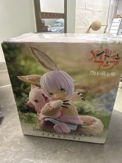 （分類：）位於 。 由 halfpricessale 提交（商品編號 1453958163，圖片 1）。簡介： 。