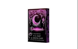 (Category: ) located in . Submitted by oddbooks (Listing ID 1453985740, Image 1). Description: .