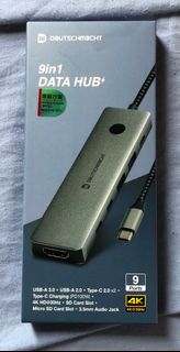 （分類：）位於 。 由 bolddog_ab0878 提交（商品編號 1453852113，圖片 1）。簡介： 。