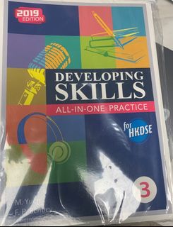 （分類：）位於 。 由 study.resources 提交（商品編號 1317514868，圖片 1）。簡介： 。