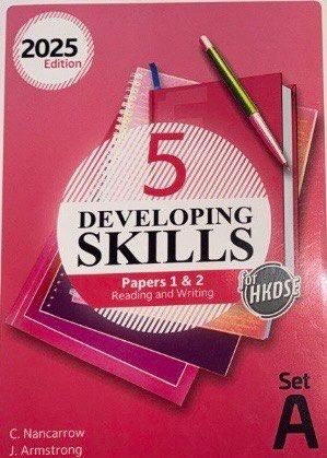 （分類：）位於 。 由 study.resources 提交（商品編號 1317515743，圖片 1）。簡介： 。