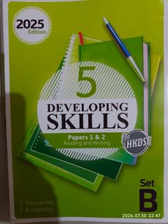 （分類：）位於 。 由 study.resources 提交（商品編號 1317515683，圖片 1）。簡介： 。