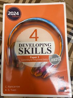 （分類：）位於 。 由 study.resources 提交（商品編號 1317515582，圖片 1）。簡介： 。