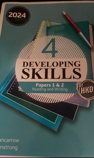 （分類：）位於 。 由 study.resources 提交（商品編號 1317515392，圖片 1）。簡介： 。
