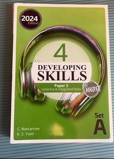 （分類：）位於 。 由 study.resources 提交（商品編號 1317515195，圖片 1）。簡介： 。