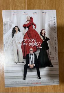 （分類：）位於 。 由 strikers21 提交（商品編號 1453897373，圖片 1）。簡介： 。
