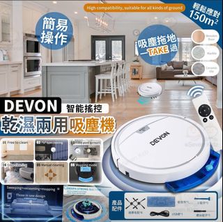 （分類：）位於 。 由 fai_0227 提交（商品編號 1453917015，圖片 1）。簡介： 。